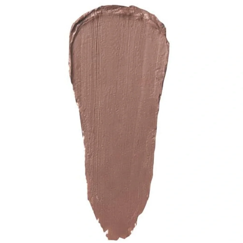 💎 Rare Beauty Kind Words Matte Lipstick in Color Talented Full-Size New In Box